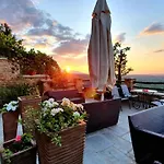 Hotel Varosi 4 Seasons Edesa