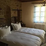 Varosi 4 Seasons 3* Edessa