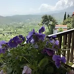Varosi 4 Seasons 3* Edesa
