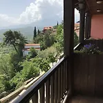 Varosi 4 Seasons 3* Edesa