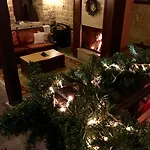 Varosi 4 Seasons 3* Edessa