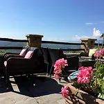 Hotel Varosi 4 Seasons Edessa