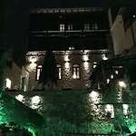 Varosi 4 Seasons Hotel Edessa