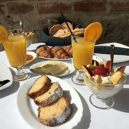 Varosi 4 Seasons 3* Edessa