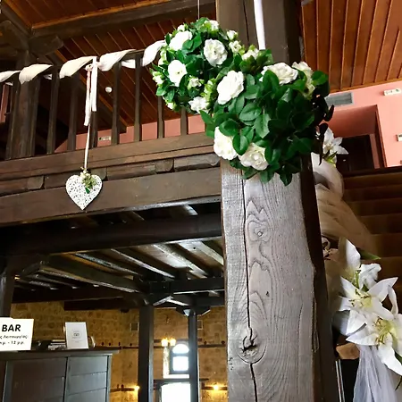 Varosi 4 Seasons Edessa