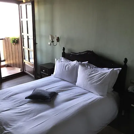 Varosi 4 Seasons 3* Edessa