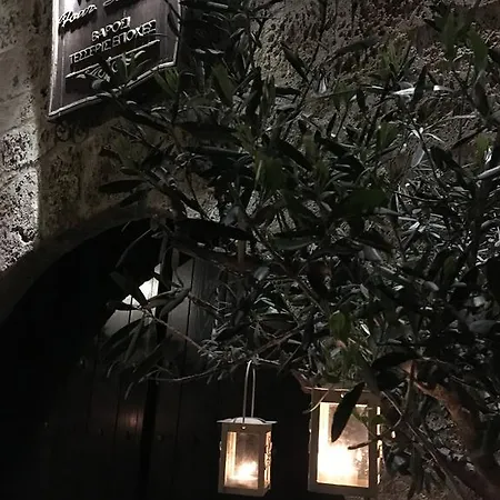 Varosi 4 Seasons Hotel Edessa