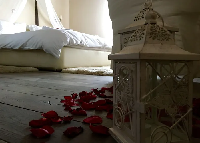 Hotel Varosi 4 Seasons 3*