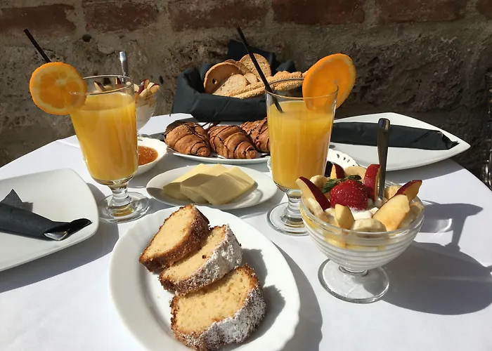 Varosi 4 Seasons 3* Édessa